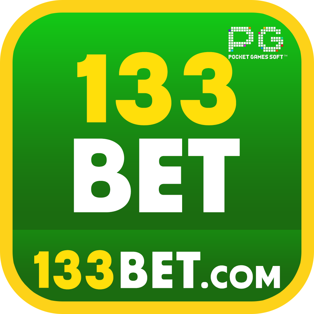 133bet